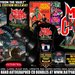 Metal Church - Pre-order our NEW Special Edition release... | Facebook