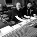 Wolfgang Van Halen Signs Deal With Explorer1 Music Group for Solo Album | Billboard