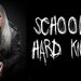 Biff Byford: School Of Hard Knocks