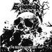 EXHORDER - release new single! - Nuclear Blast