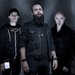VOODOO SIX Featuring KK’S PRIEST’s TONY NEWTON Streaming New Single “Never Beyond Repair” - Bravewords.com