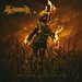 Exhorder - Exhorder and guitarist Vinnie LaBella have... | Facebook