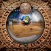 2020 CELEBRATIONS - IAN PARRY's 30TH STUDIO ALBUM "INFLAGRANTE DELICTO" Now available Worldwide exclusively by METAL MIND PRODUCTIONS. | IAN PARRY