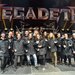 Megadeth - We wanted to thank the bands we played with,... | Facebook