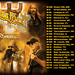 Judas Priest - Judas Priest USA 2020 Tour DatesSee... | Facebook