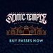 Sonic Temple - Of course, we are all disappointed that... | Facebook
