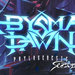 Abysmal Dawn - The second single from our first album in 6... | Facebook