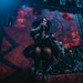 To all the coilers around the world who... - Cristina Scabbia | Facebook