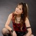 SAEKO - Power Metal - Japan - ホーム | Facebook