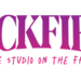Rockfield - The Studio on the Farm