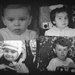 Jinjer - NEW VIDEO OUT NOWWATCH:... | Facebook
