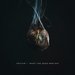 Trivium - The time has come. Our new album 'What The Dead... | Facebook