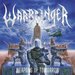 Warbringer - Our new album, "Weapons of Tomorrow" out... | Facebook