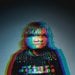 Svart Records - Svart Records is proud to ink a deal with... | Facebook
