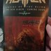 Heathen - For those of you in Europe going to the Bay... | Facebook