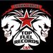 Stephen Pearcy - https://twitter.com/stephenepearcy/status/... | Facebook