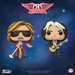 Funko - In case you missed it: Pop! Rocks - Aerosmith... | Facebook
