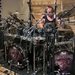 All good here. Everything is going well.... - Martin 'Marthus' Skaroupka