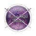 【LACUNA COIL 公演中止のお知らせ】... - Evoken de Valhall Production | Facebook