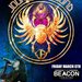 I am happy to announce the debut of... - Joey Belladonna's CHIEF BIG WAY | Facebook
