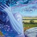 Kansas - KANSAS ANNOUNCE NEW ALBUM 'THE ABSENCE OF... | Facebook