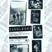 Candlebox - Presale starts Wednesday at 10AM PST, general... | Facebook