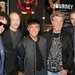 Journey sack Steve Smith and Ross Valory | Louder