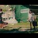 Asking Alexandria - LIKE A HOUSE ON FIRE | Facebook
