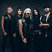 Rock Hard - FIFTH ANGEL: 'Dust To Dust'-Live-Clip vom Rock Hard Festival ist online