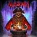 Napalm Records - Alestorm - New Album, Curse Of The... | Facebook