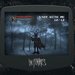 In Flames - I, The Mask (Arcade Version) | Facebook