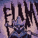 In Flames - I, The Mask (Arcade Version)