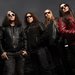 TESTAMENT Streaming New Song "Children Of The Next Level" - BraveWords