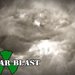 Testament - TESTAMENT - Children Of The Next Level (OFFICIAL VISUALIZER) | Facebook