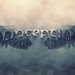 Conceptionmusic - What better way to celebrate the release... | Facebook