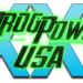 ProgPower USA Tickets | ProgPower USA