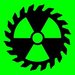 REACTORY - Facebook