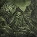 Naglfar - NAGLFAR – re-sign with Century Media Records,... | Facebook