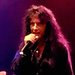 Joey Belladonna's Journey Beyond the Band - ホーム | Facebook