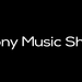 ヘヴン・シャル・バーン | Sony Music Shop