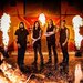 Firewind - A NEW CHAPTER OF FIREWINDDear friends &... | Facebook