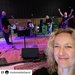 PEARL - #Repost @motorsisterband with @get_repost・・・It... | Facebook