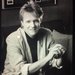 Scorpions - We just learned about the passing of our dear... | Facebook