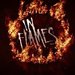 Nuclear Blast - IN FLAMES - Welcome Home to Nuclear Blast (OFFICIAL TRAILER) | Facebook