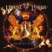 House of Lords will release their new... - Frontiers Music srl | Facebook