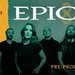 Epica - EPICA - Album #8 Studio VLOG | Facebook