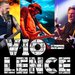Metal Blade Records is proud to welcome... - Metal Blade Records | Facebook