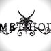 Method (Official) - ホーム | Facebook