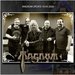 MAGNUM - A statement regarding the impact of Covid-19 on... | Facebook