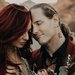 Slipknot frontman Corey Taylor and wife working on a new songs